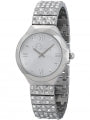 POLICE PL16072BS-04M Analoguhr Armbanduhr 46 mm ansicht-3