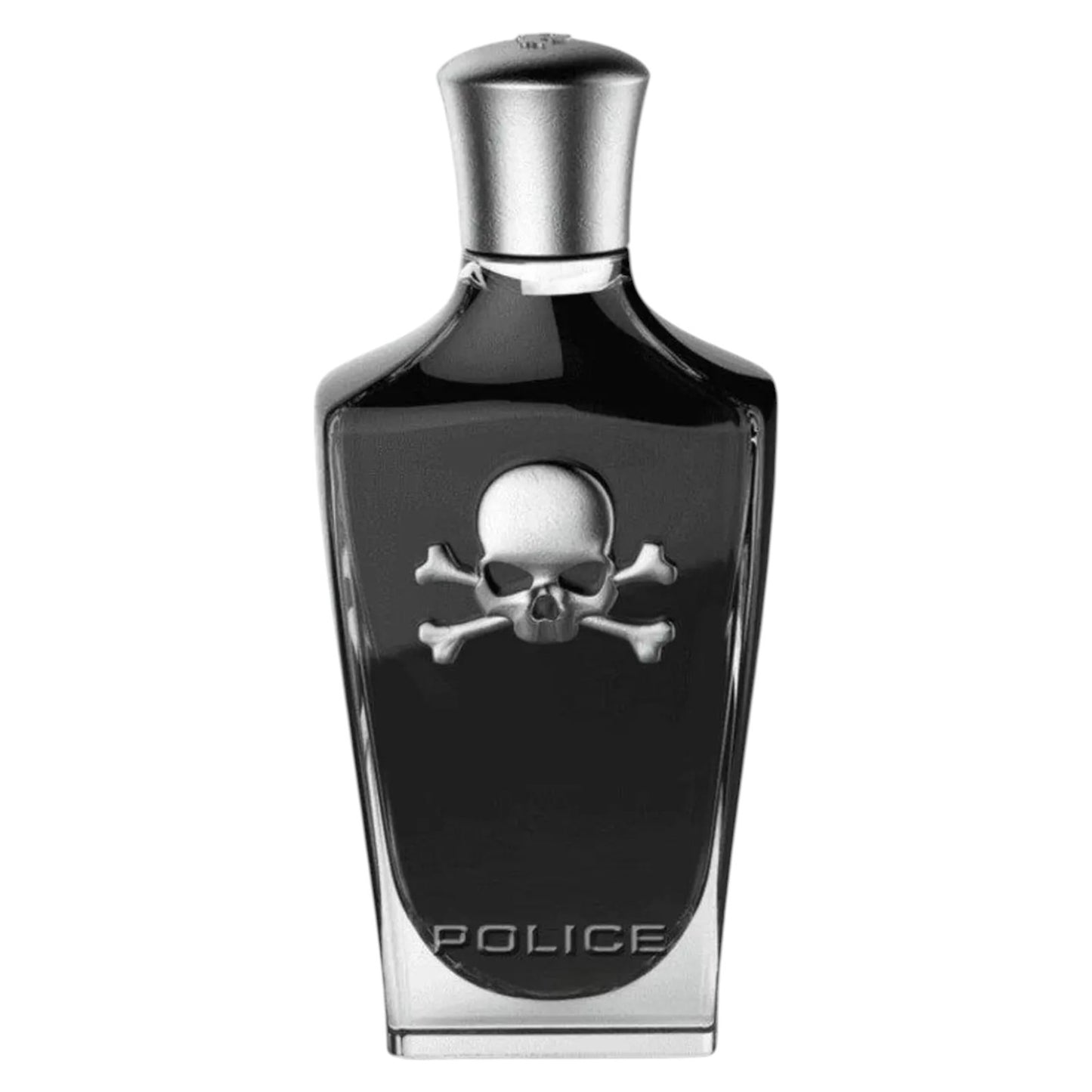 Police Police, Potion, Eau de Parfum, Für Männer, 30 ml Regular