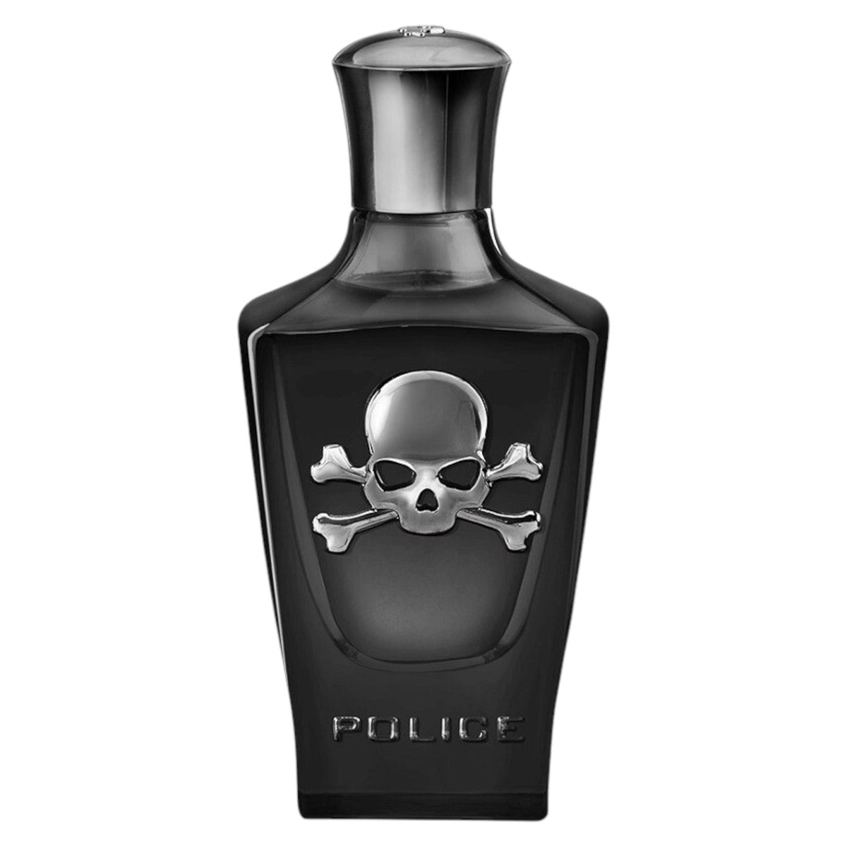 Police, Potion, Eau de Parfum, Für Männer, 50 ml