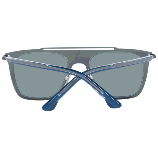 POLICE SUN PL581M 52627B Sonnenbrille ansicht-2