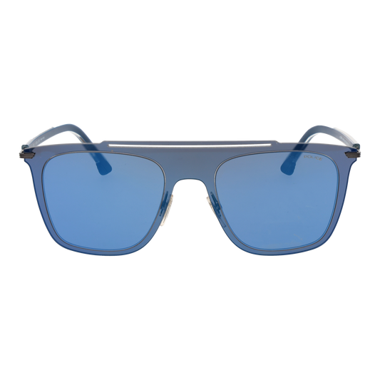 POLICE SUN PL581M 52627B Sonnenbrille