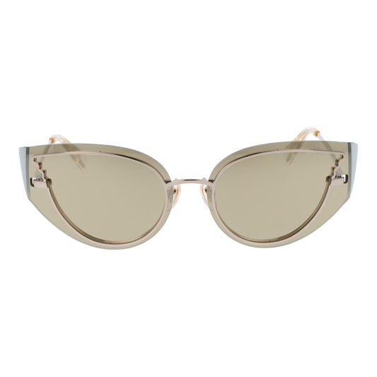 POLICE SUN PL939 63594G Sonnenbrille