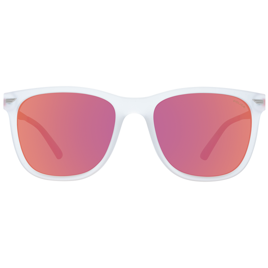 POLICE SUN SPL537B 56CRGZ Sonnenbrille
