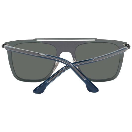POLICE SUN SPL581 52627B Sonnenbrille ansicht-2
