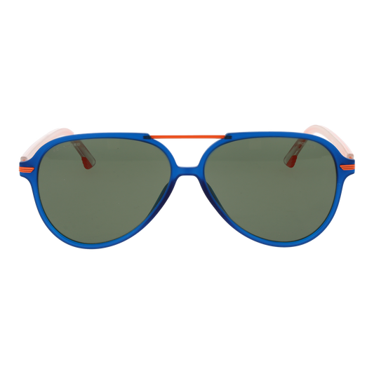 POLICE SUN SPL582M 58Z80X Sonnenbrille