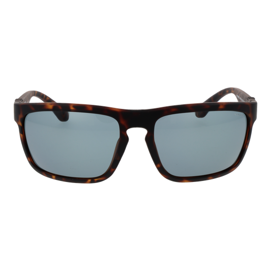 POLICE SUN SPLF63 630878 Sonnenbrille