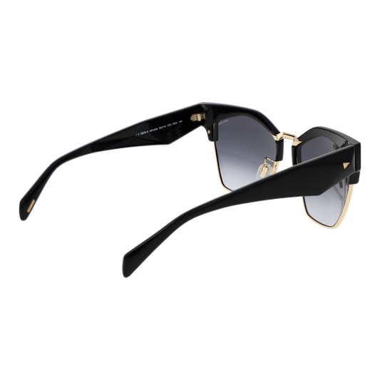 POLICE SUN SPLN59 560Z42 Sonnenbrille ansicht-2