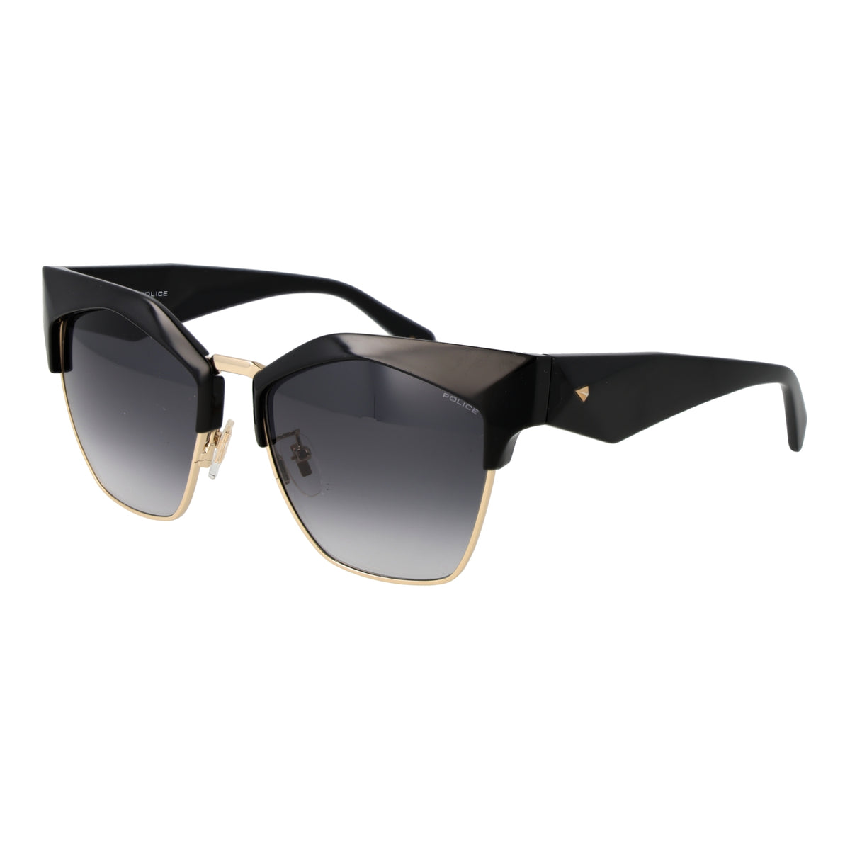 POLICE SUN SPLN59 560Z42 Sonnenbrille ansicht-3