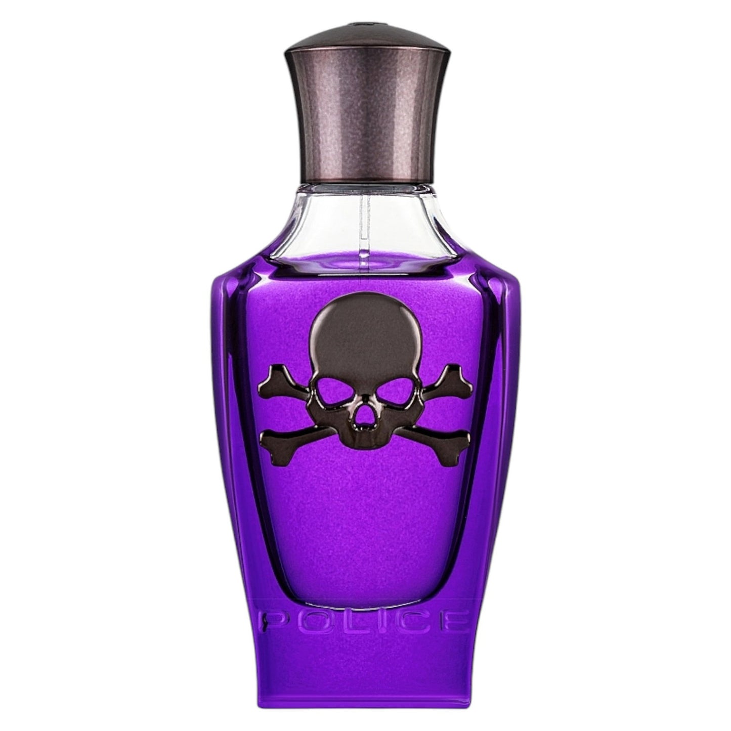 Police Police, To Be Arsenic, Eau de Parfum, Für Frauen, 100 ml Regular