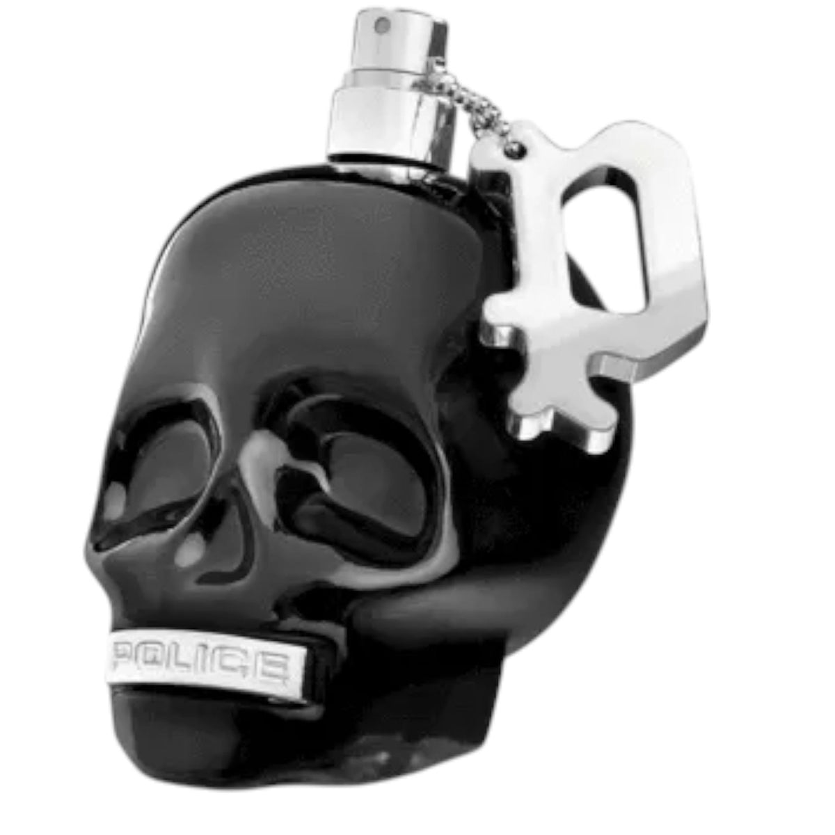 Police To Be Bad Guy Eau de Toilette für Männer 125 ml