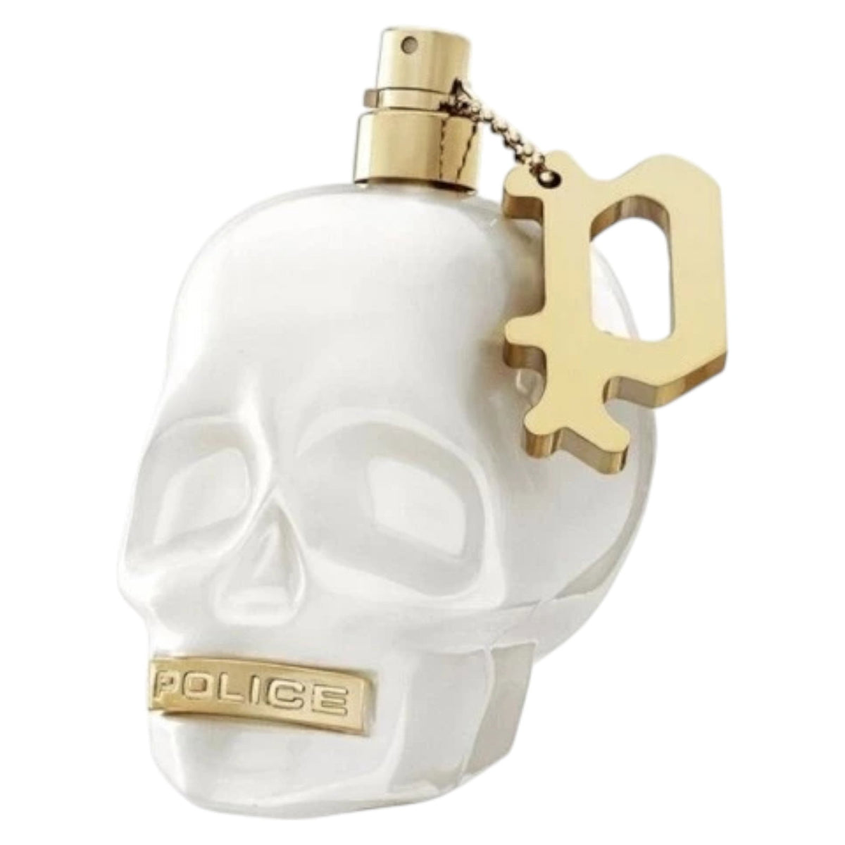 Police, To Be Born To Shine, Eau de Parfum, Für Frauen, 40 ml
