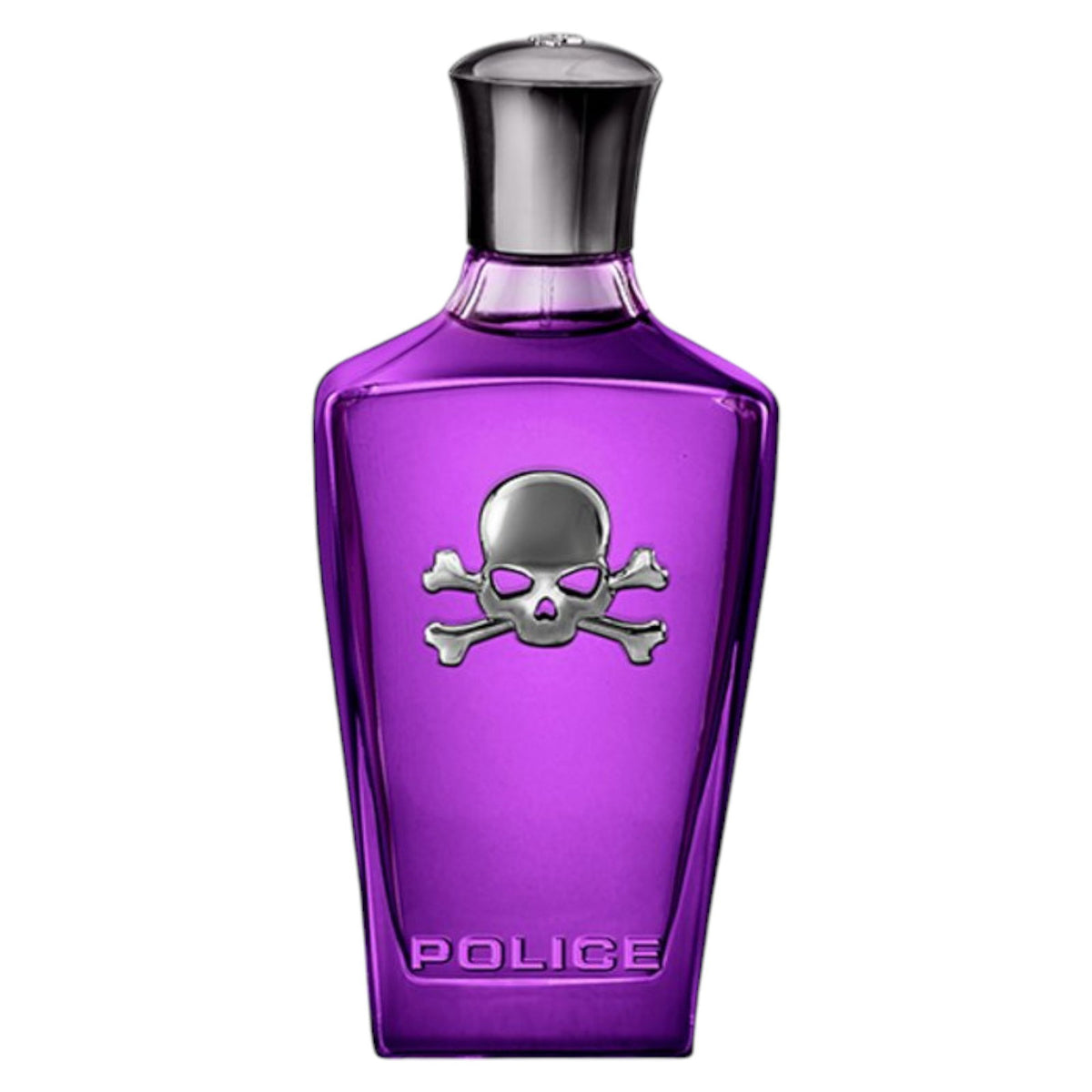 Police, To Be Arsenic, Eau de Parfum, Für Frauen, 30 ml
