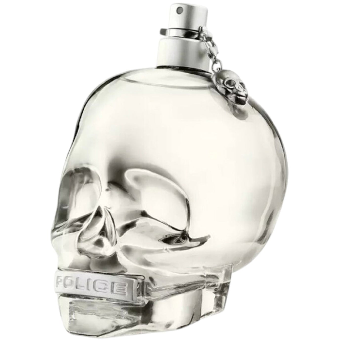 Police Police, To Be Super Natural, Eau de Toilette, Für Männer, 40 ml Regular