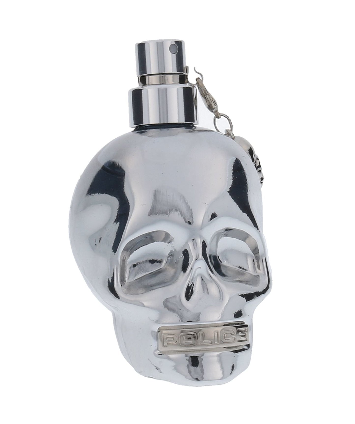 Police, To Be - The Illusionist, Eau de Toilette, Für Männer, 75 ml *Tester