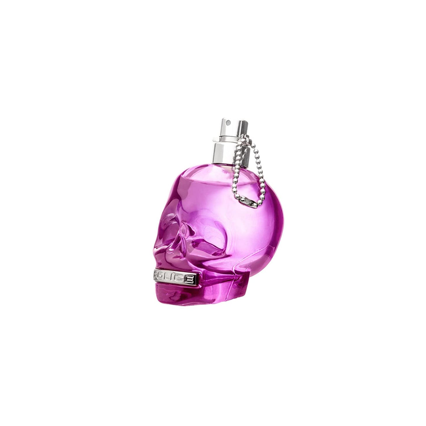 Police, To Be Woman, Eau de Parfum, Für Frauen, 75 ml *Tester