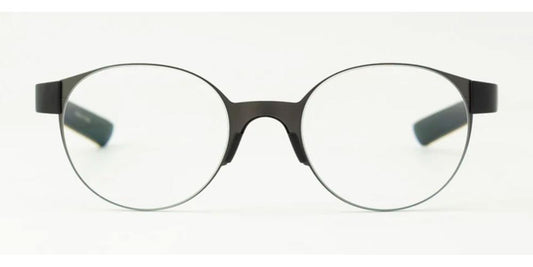 PORSCHE DESIGN FRAME P8812 P8812_A15_51 Sonnenbrille