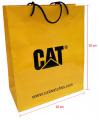 PoS MATERIAL CAT_BAG10_01 Armbanduhr – Detailansicht