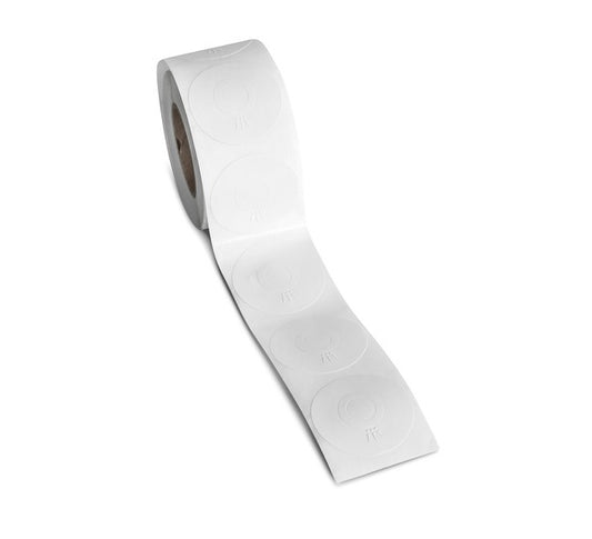 PoS MATERIAL P13010_500 Armbanduhr – Produktansicht