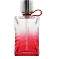 Powerful Player, Done Deal, Eau de Toilette, Für Männer, 100 ml