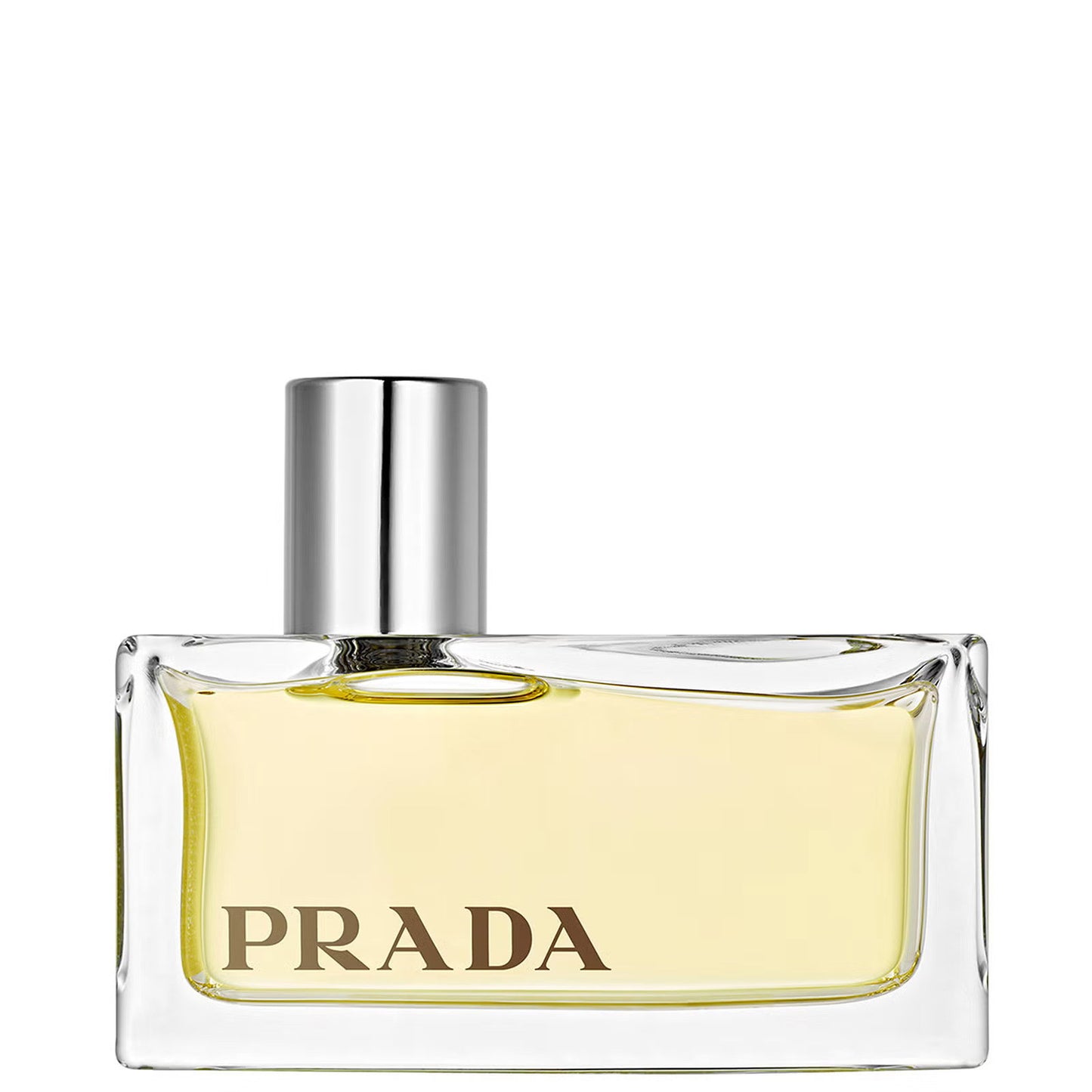 Prada, Amber, Eau de Parfum, Für Frauen, 50 ml *Tester
