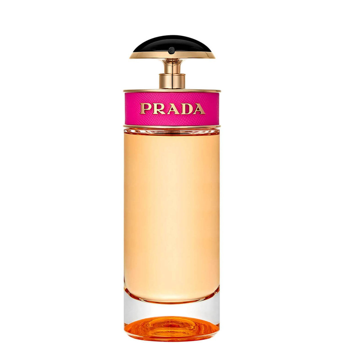 Prada, Candy Florale, Eau de Parfum, Für Frauen, 80 ml