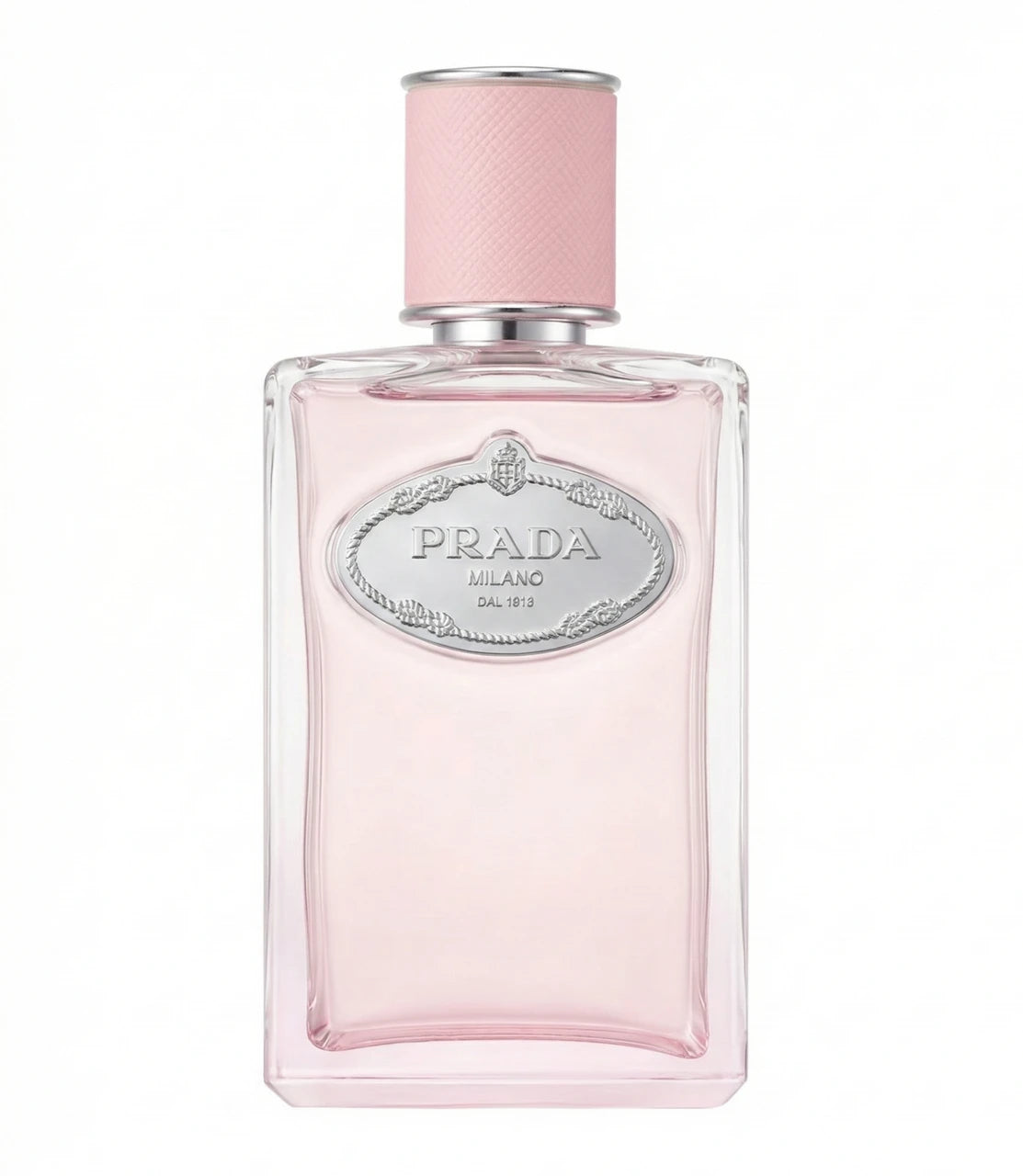 PRADA INFUSIONS ROSE EDP 100 ML VAPO