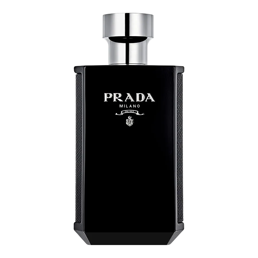 Prada, L'Homme Intense, Eau de Parfum, Für Männer, 100 ml