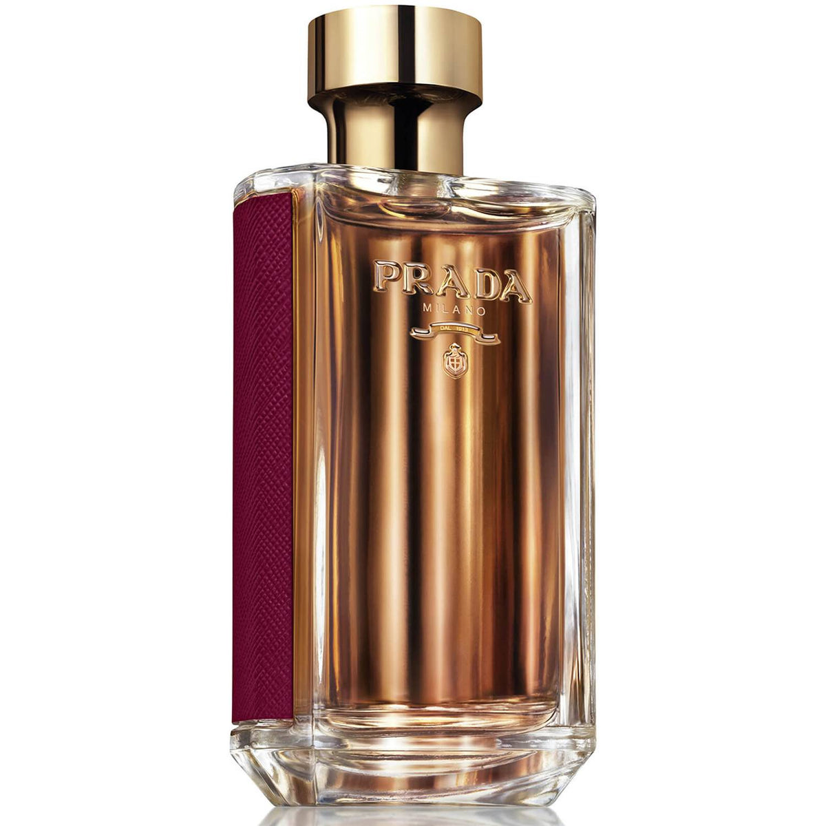 Prada, La Femme Intense, Eau de Parfum, Für Frauen, 100 ml