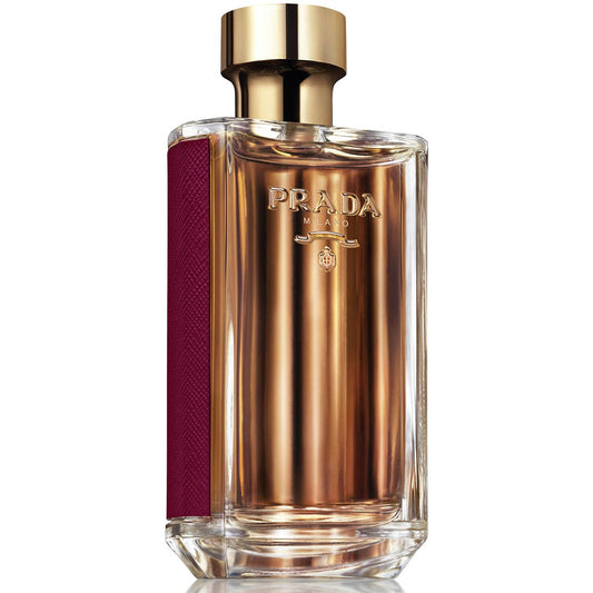 Prada Prada, La Femme Intense, Eau de Parfum, Für Frauen, 100 ml Regular