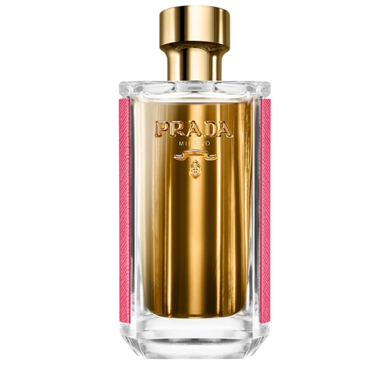 Prada Prada, La Femme Intense, Eau de Parfum, Für Frauen, 100 ml *Tester