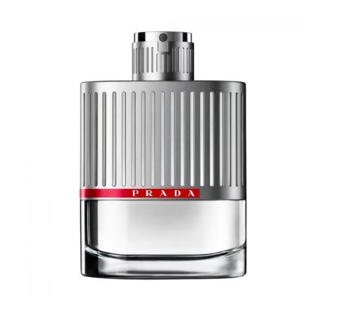 Prada, Luna Rossa, Eau de Toilette, Für Männer, 150 ml