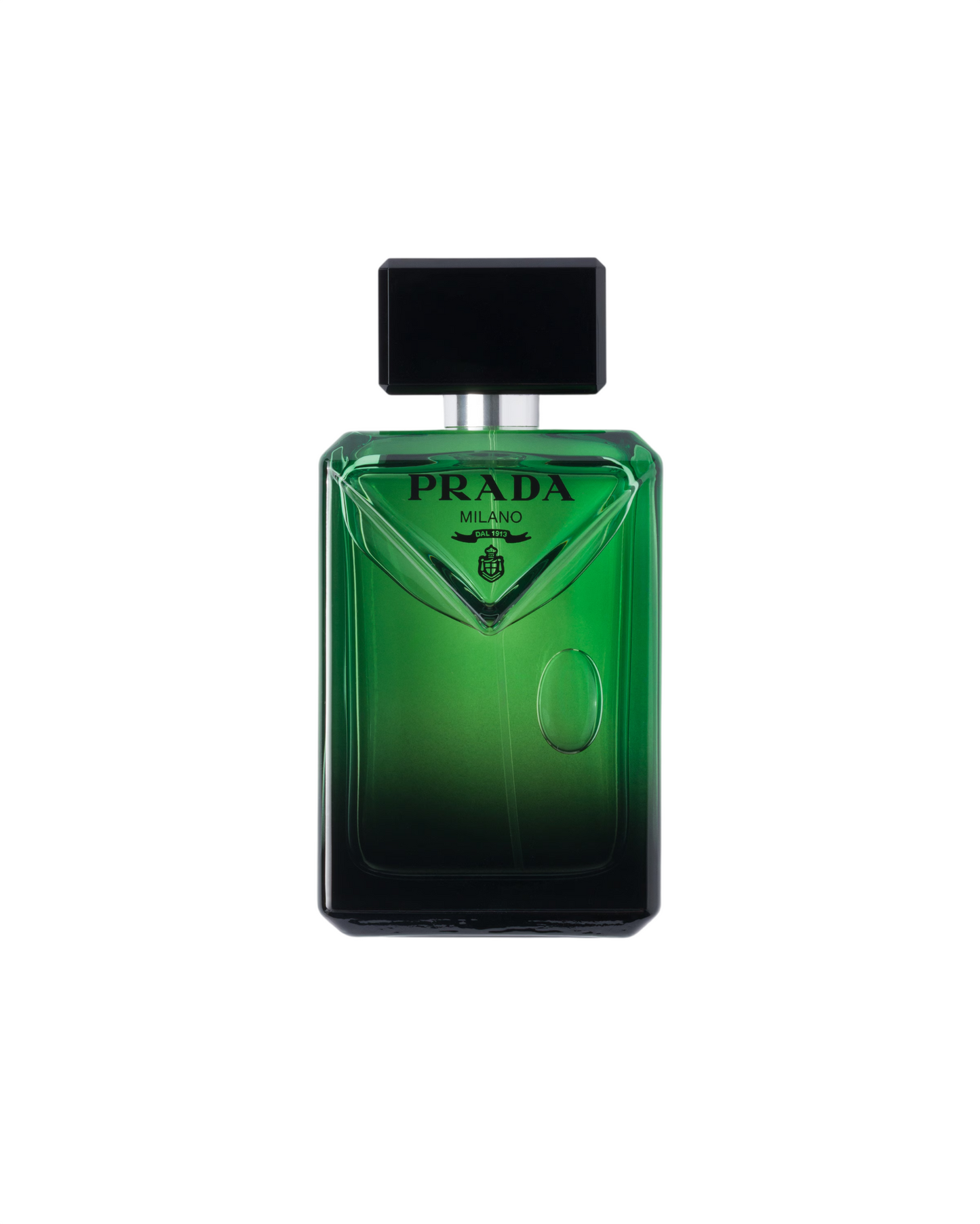 Prada, Paradigme, Eau de Parfum, Für Frauen, 100 ml