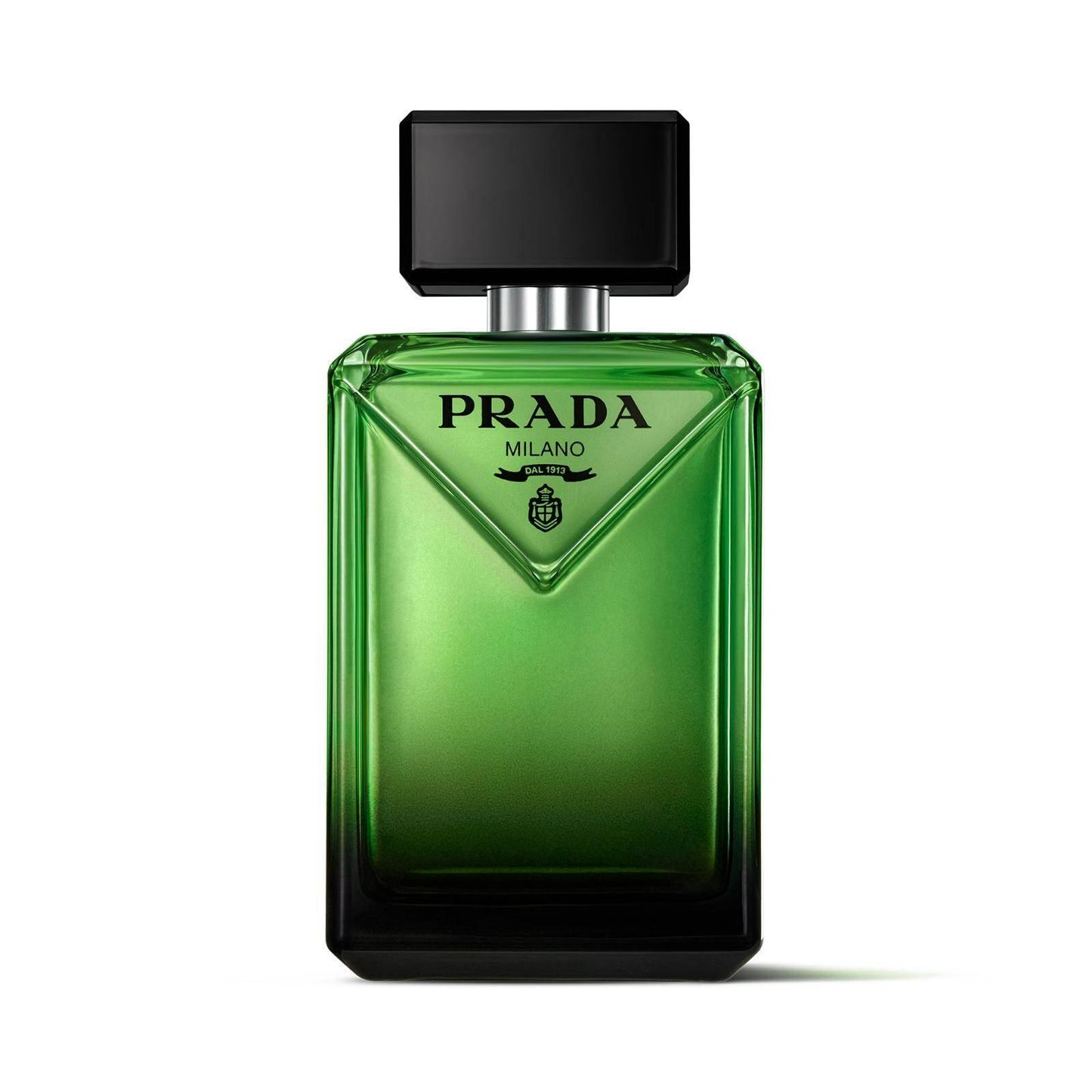 Prada, Paradigme, Eau de Parfum, Für Frauen, 100 ml *Tester