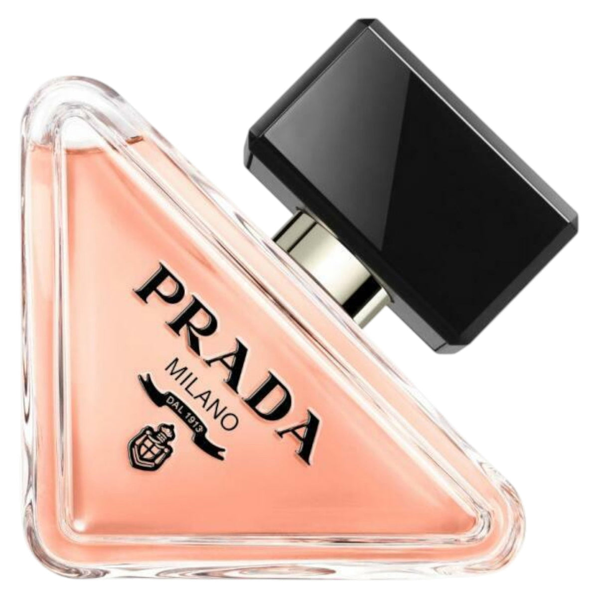 Prada, Paradoxe, Eau de Parfum, Für Frauen, Nachfüllbar, 50 ml