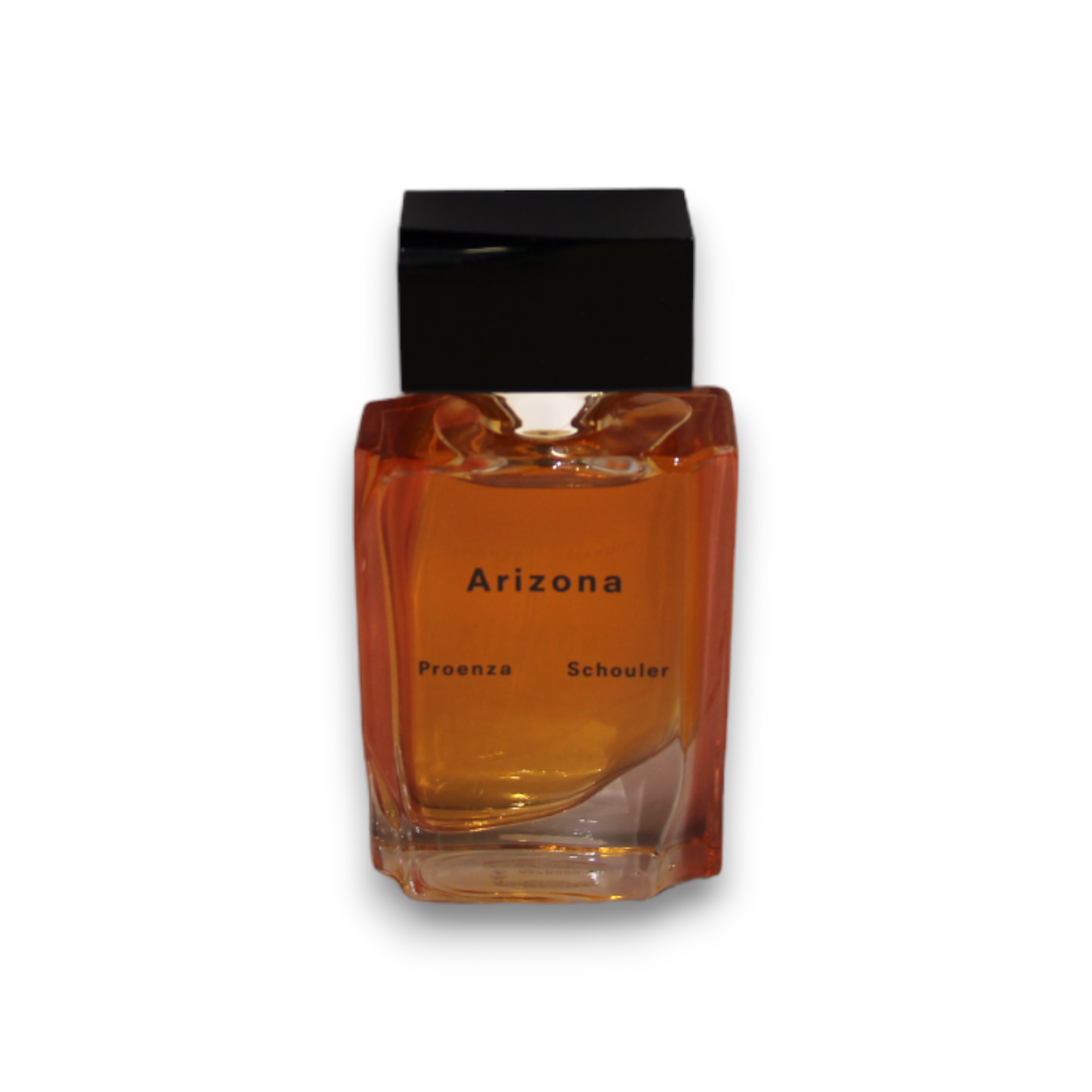 Proenza Schouler Proenza Schouler, Arizona, Eau de Toilette, Für Frauen, 50 ml Regular