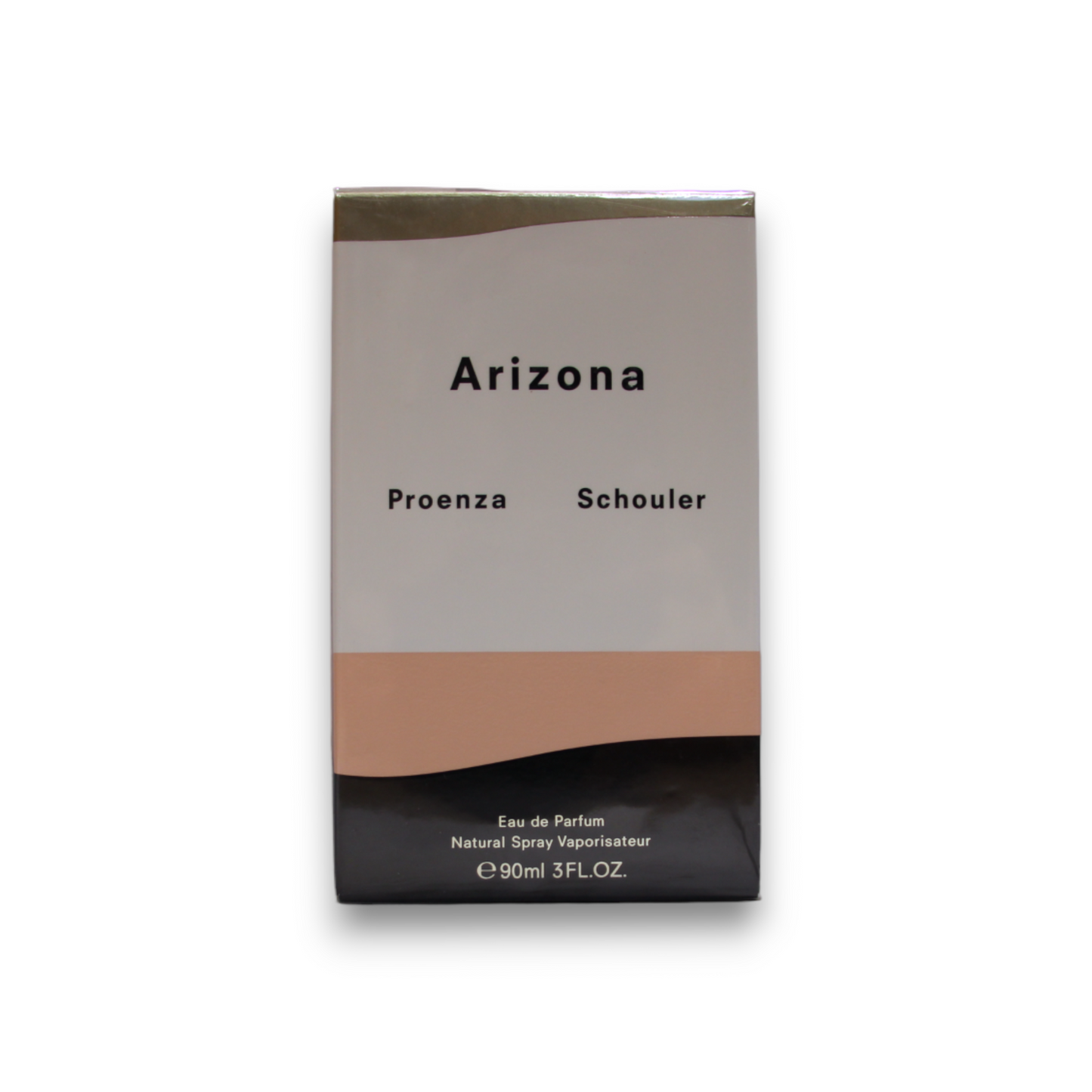 Proenza Schouler Proenza Schouler, Arizona, Eau de Toilette, Für Frauen, 90 ml Regular