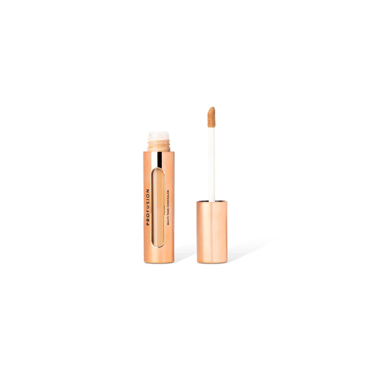 Profusion Cosmetics, Multi-Task, Erleuchtend, Flüssig-Concealer, Licht, 7.12 ml