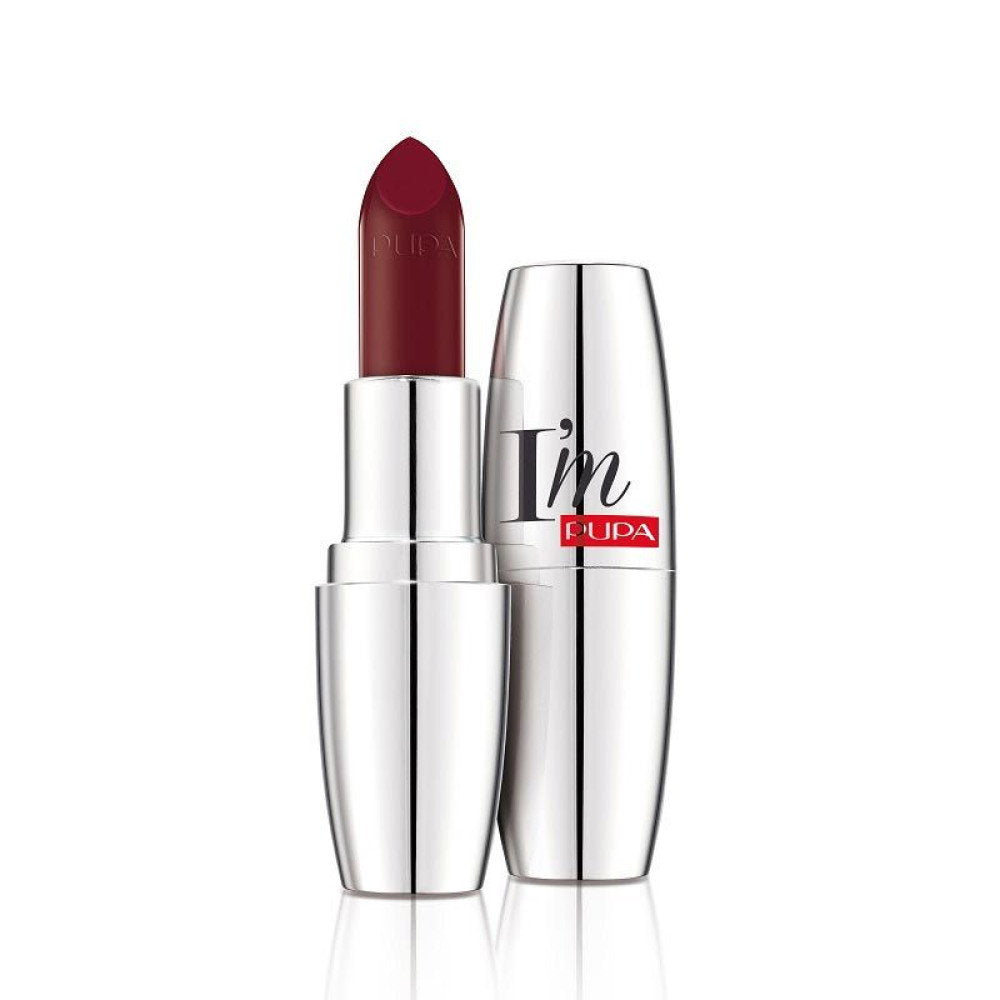 Pupa Pupa, Pupa, Absoluter Glanz, Creme-Lippenstift, VIERHUNDERTSECHZEHN, 3.5 g Regular