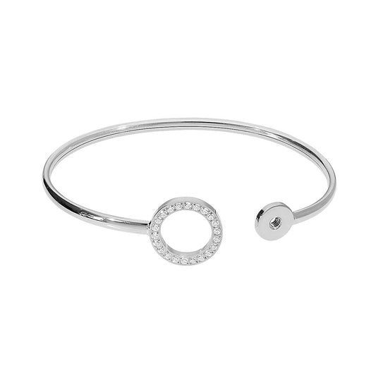 QUDO JEWELS 102009-32-1700 Schmuck