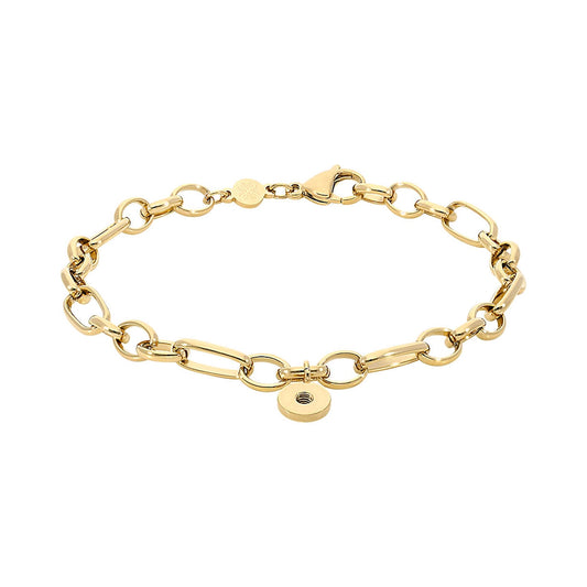 QUDO JEWELS 102010-30-1600 Schmuck