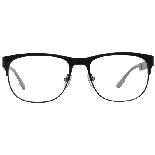 QUIKSILVER EYEWEAR EQYEG03071 53DBLK Sonnenbrille Silber