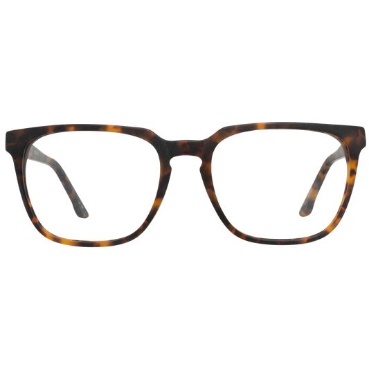 QUIKSILVER EYEWEAR EQYEG03077 54ATOR Sonnenbrille Silber