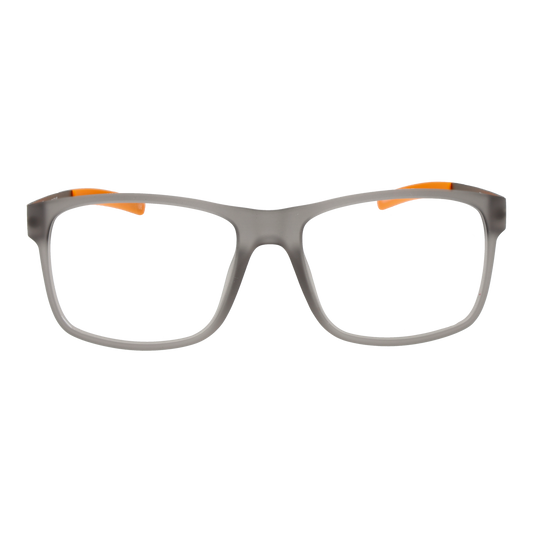 QUIKSILVER EYEWEAR EQYEG03119 SEZ0 Sonnenbrille Silber