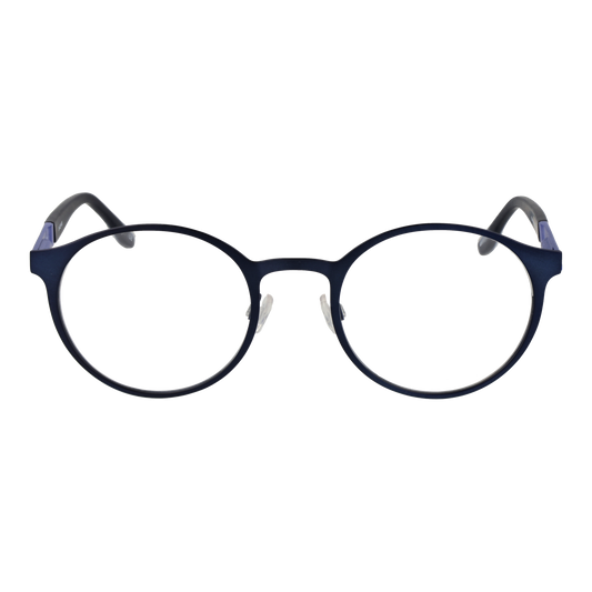 QUIKSILVER EYEWEAR EQYEG03120 EBLU Sonnenbrille Silber