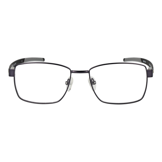 QUIKSILVER EYEWEAR EQYEG03121 BGUN Sonnenbrille Silber
