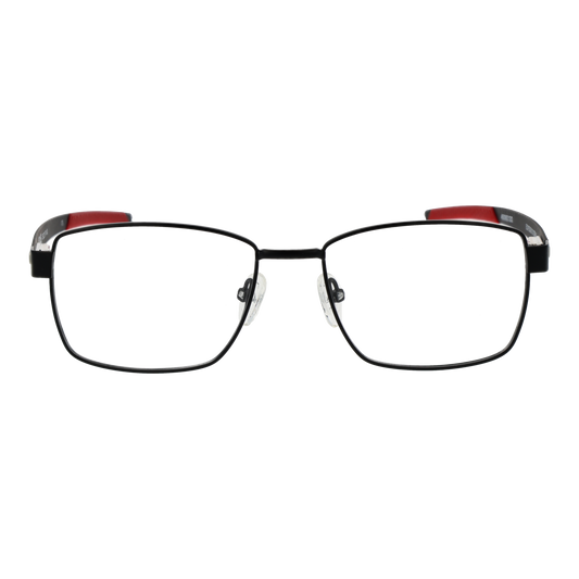 QUIKSILVER EYEWEAR EQYEG03121 DBLK Sonnenbrille Silber