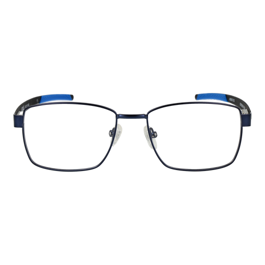 QUIKSILVER EYEWEAR EQYEG03121 EBLU Sonnenbrille Silber