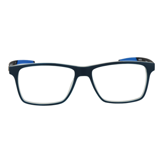 QUIKSILVER EYEWEAR EQYEG03122 EBLU Sonnenbrille Silber