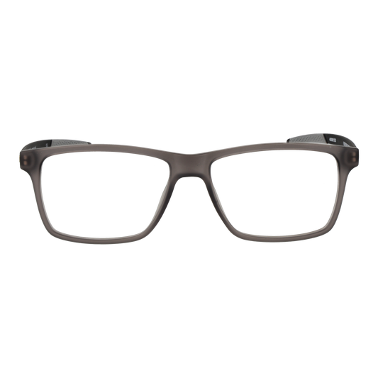 QUIKSILVER EYEWEAR EQYEG03122 KPV0 Sonnenbrille Silber