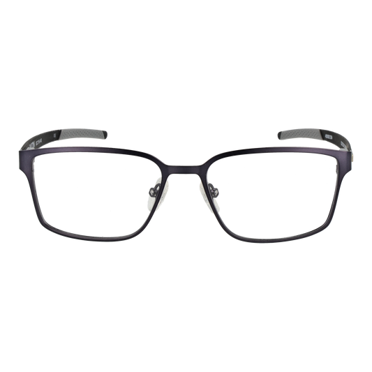 QUIKSILVER EYEWEAR EQYEG03123 BGUN Sonnenbrille Silber